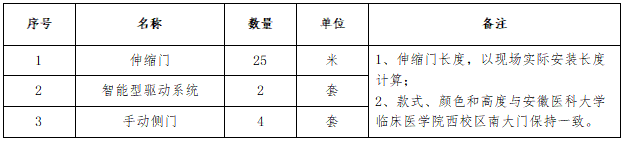 93號(hào)公告圖片2.png