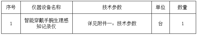 12號(hào)公告圖片.png